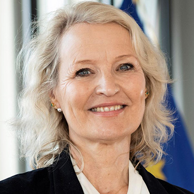 Ditte Juul Jørgensen