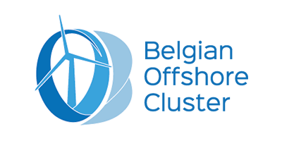 Belgian Offshore Cluster