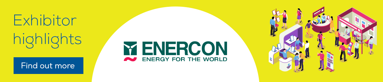 Enercon