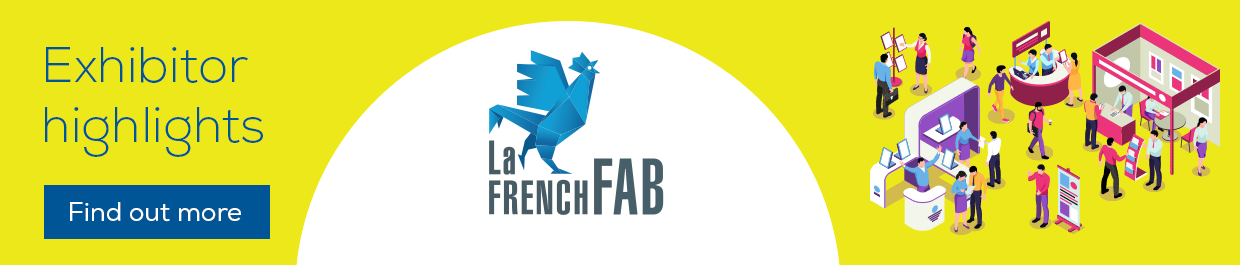 La French Fab