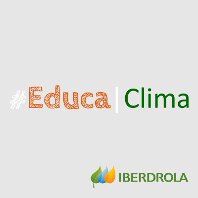 Educaclima