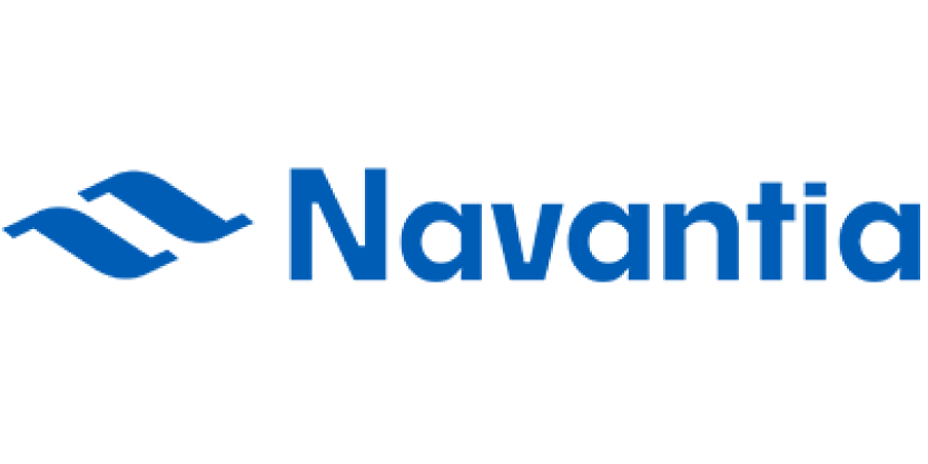 Navantia