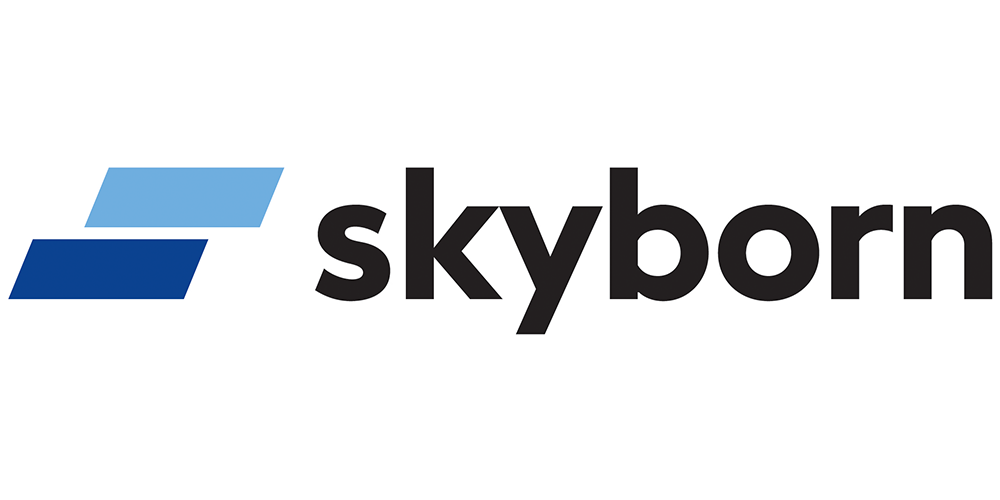 Skyborn