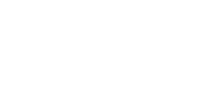 Wind Europe